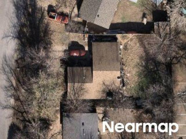 House for sale in Mustang, Oklahoma
