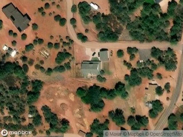 Property for sale in Gila, Arizona