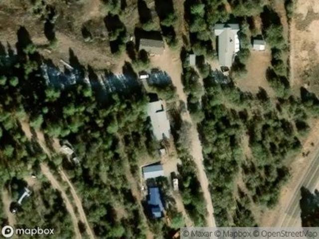 Property for sale in Mayhill, Otero County