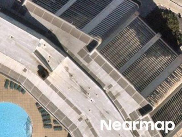 Condo for sale in Chicago