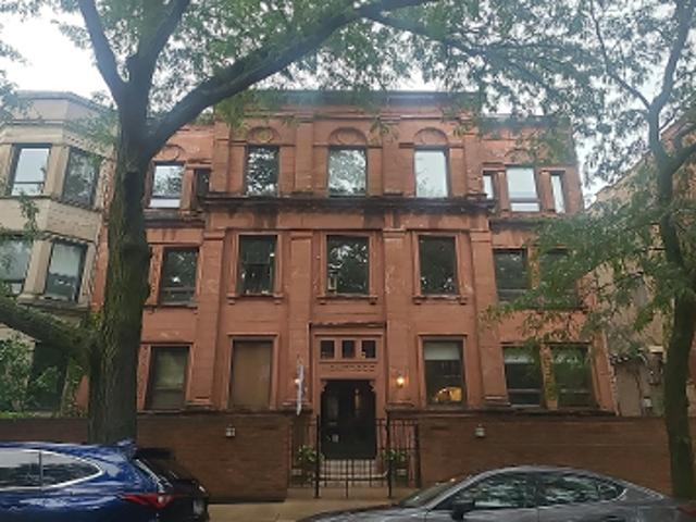 Condo for sale in Chicago Park, Illinois