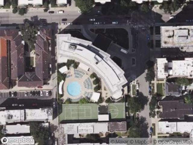 Property for sale in Chicago Park, Illinois