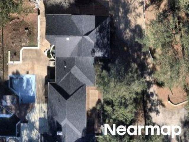 House for sale in Spalding, Georgia