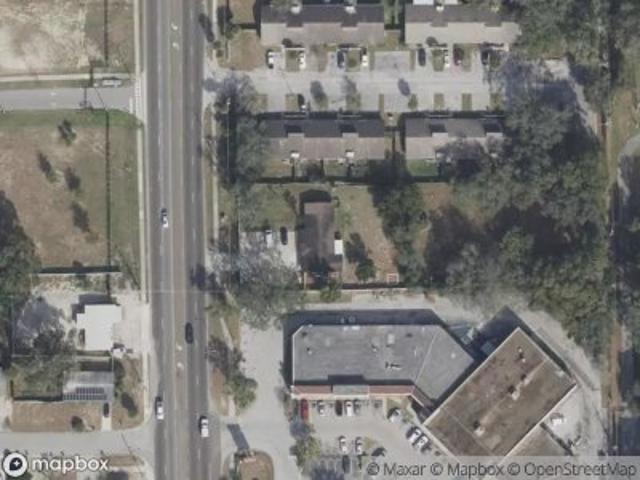 Commercial for sale in Florida