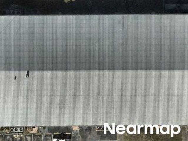 Commercial for sale in Orlando, Florida