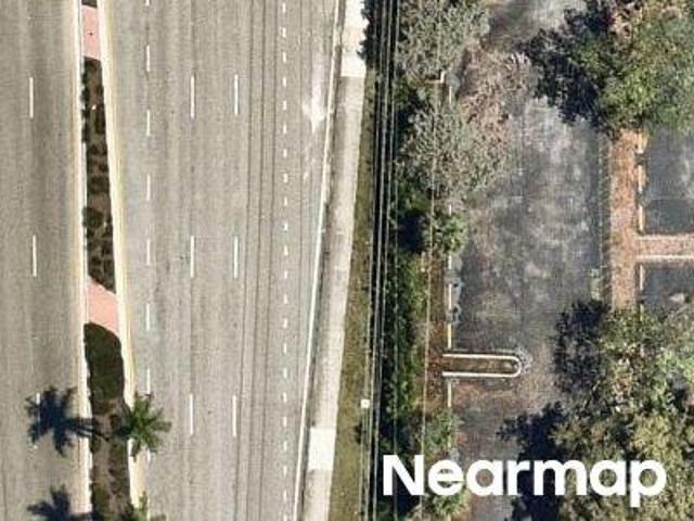 Condo for sale in Sunrise, Florida