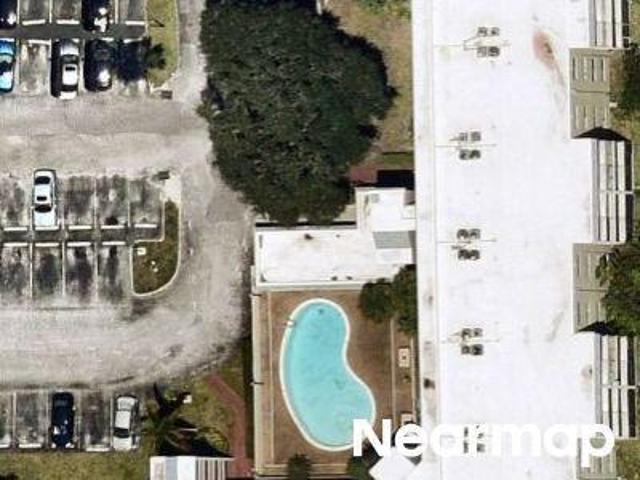Property for sale in Sunrise, Florida