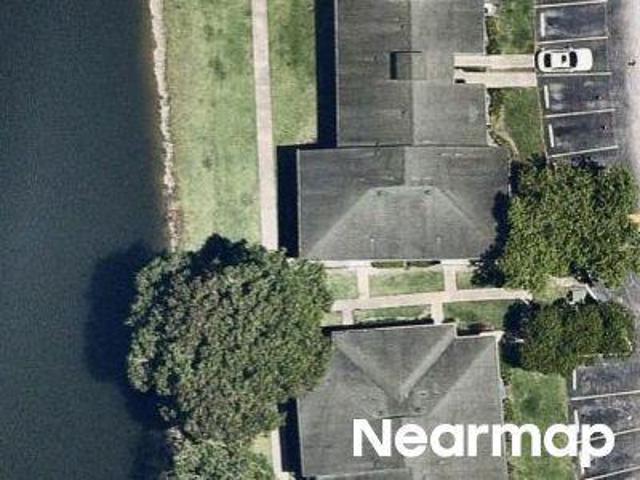 Property for sale in Sunrise, Florida