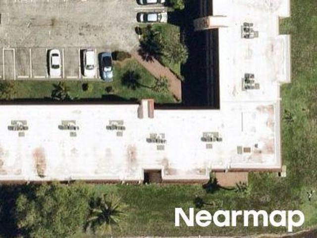 Condo for sale in Sunrise, Florida
