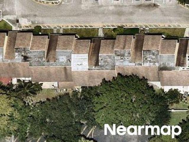 Condo for sale in Sunrise, Florida