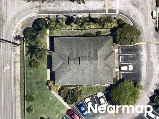 Property for sale in Sunrise, Florida