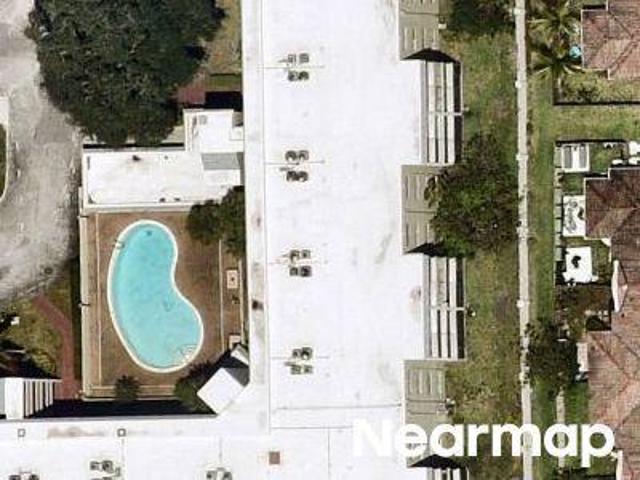 Property for sale in Sunrise, Florida
