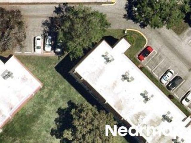 Condo for sale in Sunrise, Florida