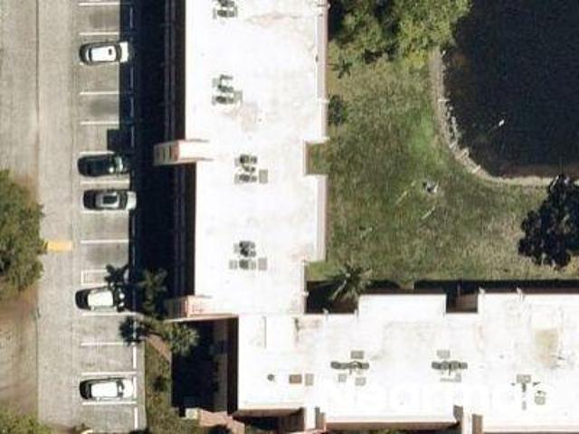 Property for sale in Sunrise, Florida