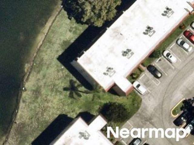 Condo for sale in Sunrise, Florida