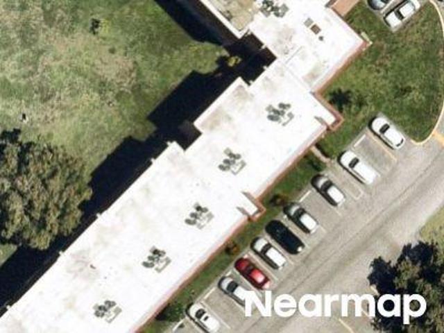 Condo for sale in Sunrise, Broward County