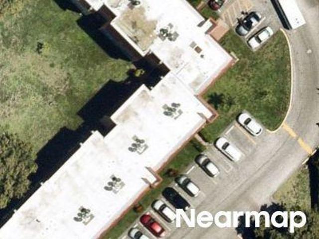 Condo for sale in Sunrise, Florida