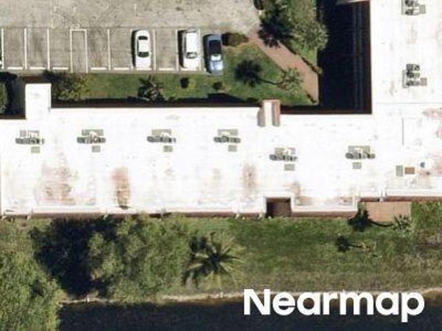 Condo for sale in Sunrise, Florida