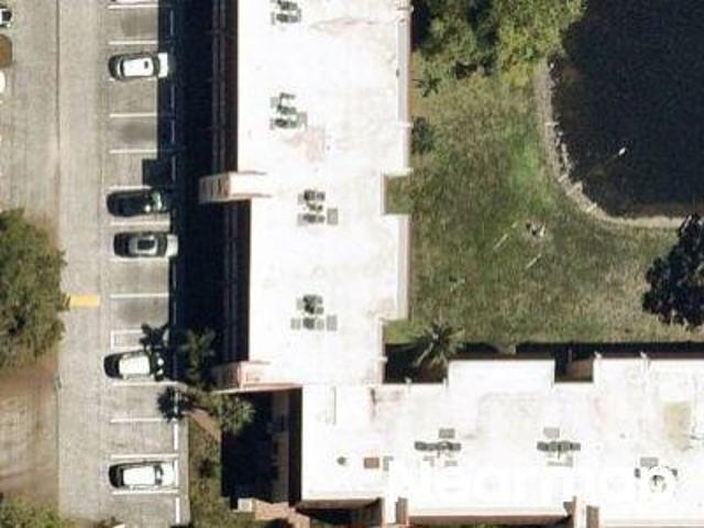 Condo for sale in Sunrise, Florida