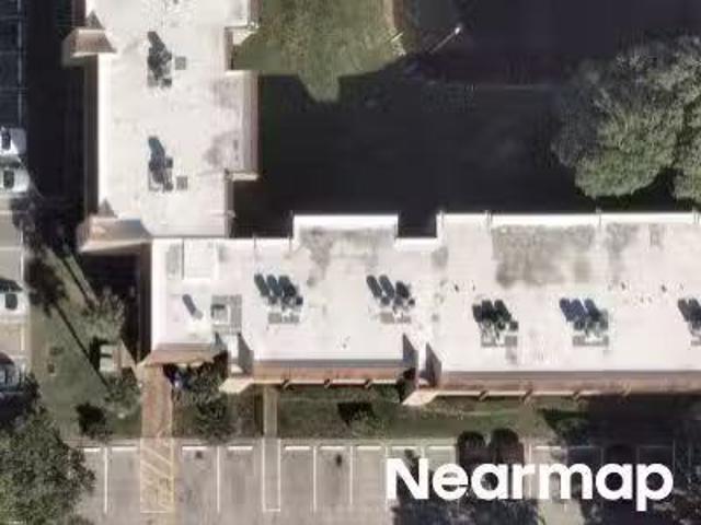 House for sale in Fort Lauderdale