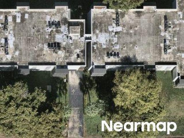 Condo for sale in Sunrise, Florida