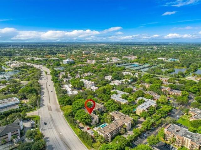 Condo for sale in Plantation