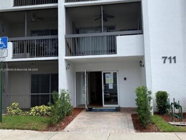 Condo for sale in Plantation