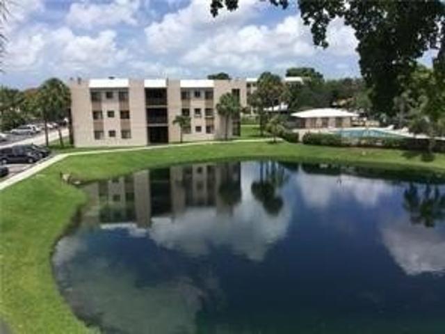 Condo for sale in Sunrise