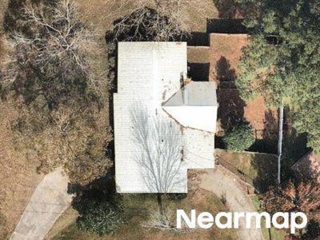 House for sale in Forest, Scott County