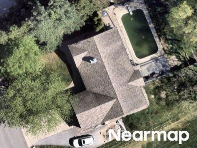 House for sale in La Porte, Indiana