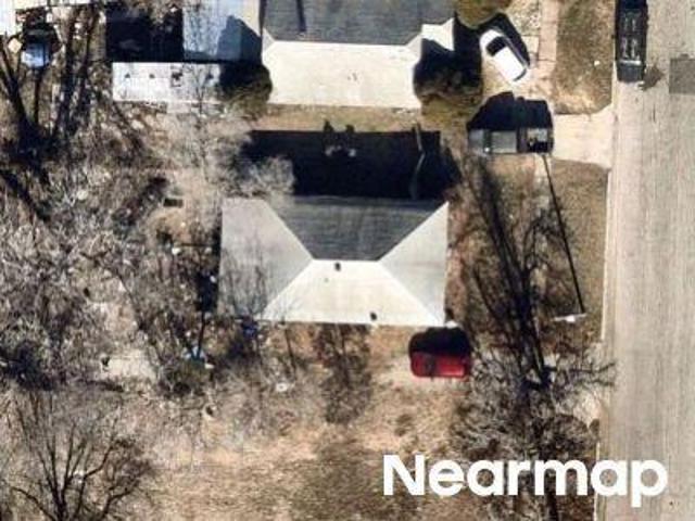 Property for sale in Ponca City, Oklahoma