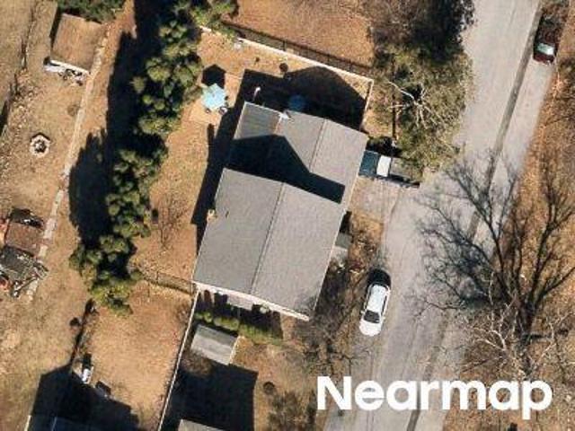 House for sale in Womelsdorf, Pennsylvania