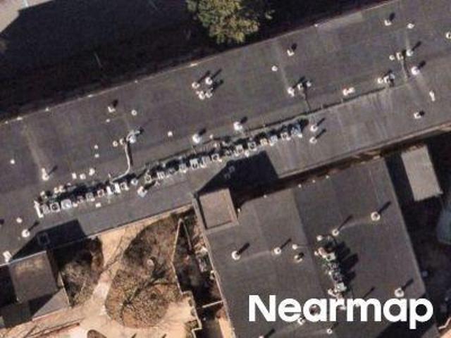 Condo for sale in Marietta