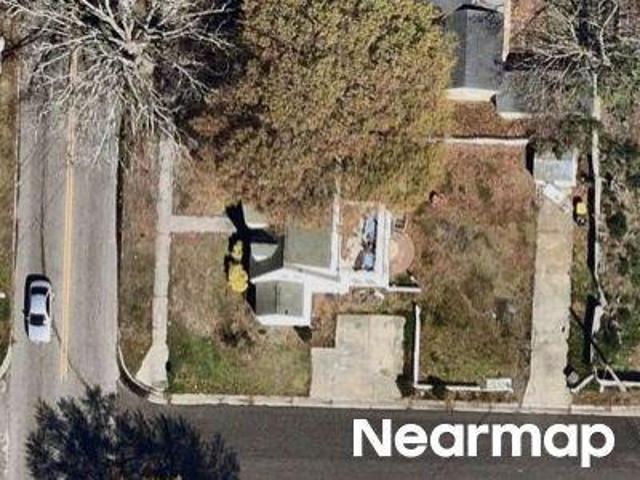 Property for sale in Lumberton, North Carolina