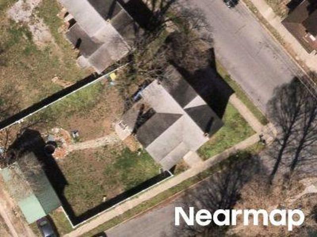 House for sale in Delaware