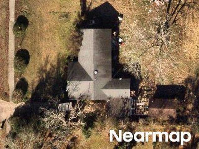 House for sale in Loxley, Baldwin County