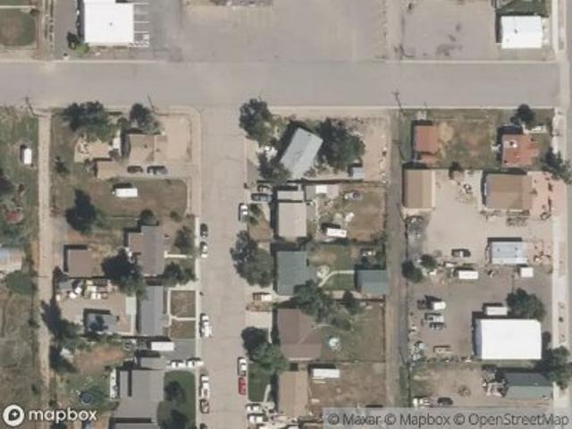 Property for sale in Keenesburg, Colorado