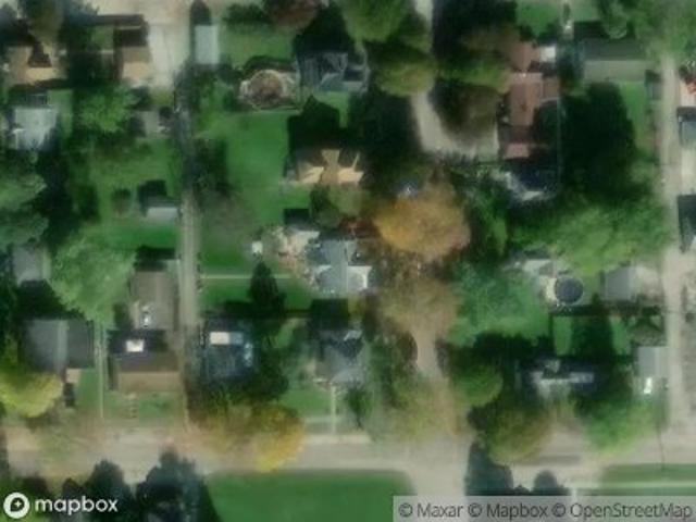 House for sale in Momence, Illinois