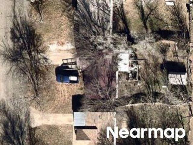 Property for sale in Ponca City, Kay County