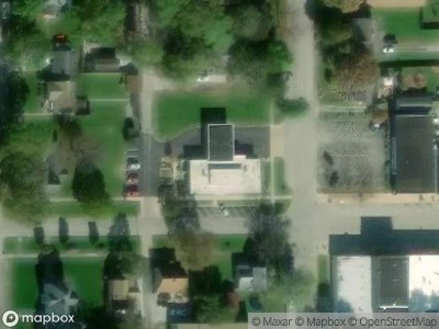 Property for sale in Momence, Illinois