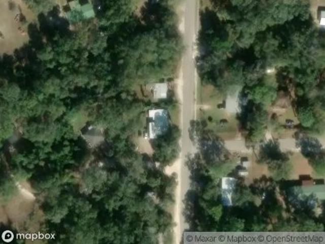 House for sale in Bronson, Florida