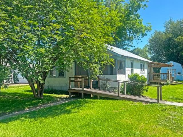 House for sale in Gramercy, Louisiana