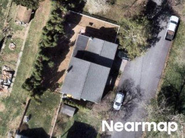 House for sale in Womelsdorf, Berks County