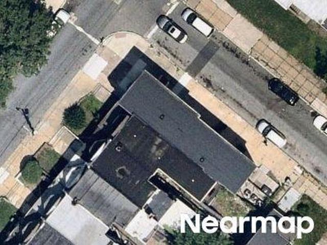 Commercial for sale in Eastlake, Wilmington