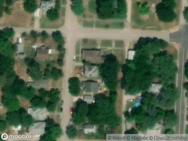 Land for sale in Nowata, Oklahoma