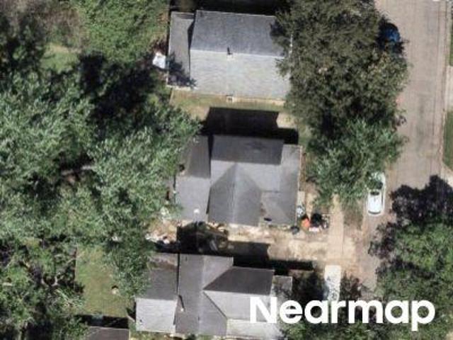 House for sale in Newark, Ohio