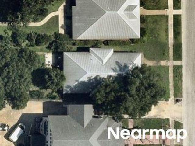 House for sale in Leesville, Texas