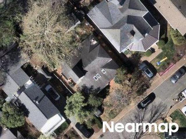 House for sale in Mecklenburg, North Carolina