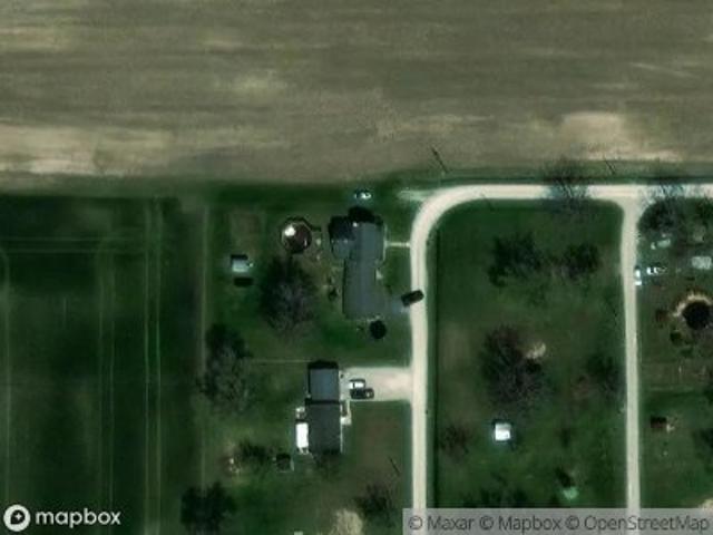 Property for sale in New Minden, Washington County