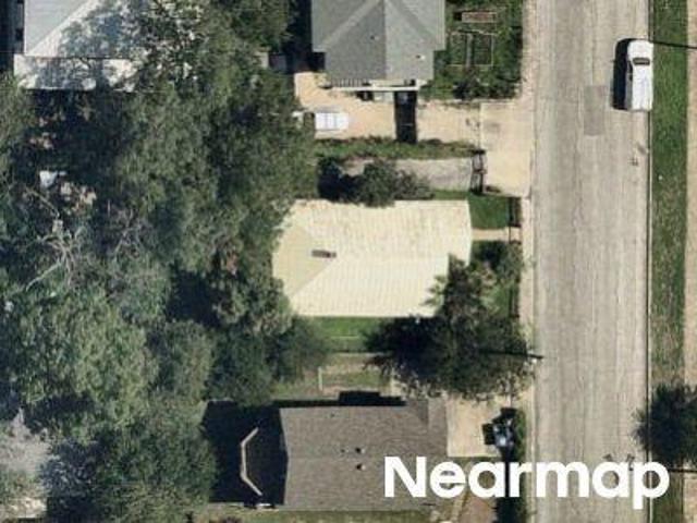 House for sale in Leesville, Texas